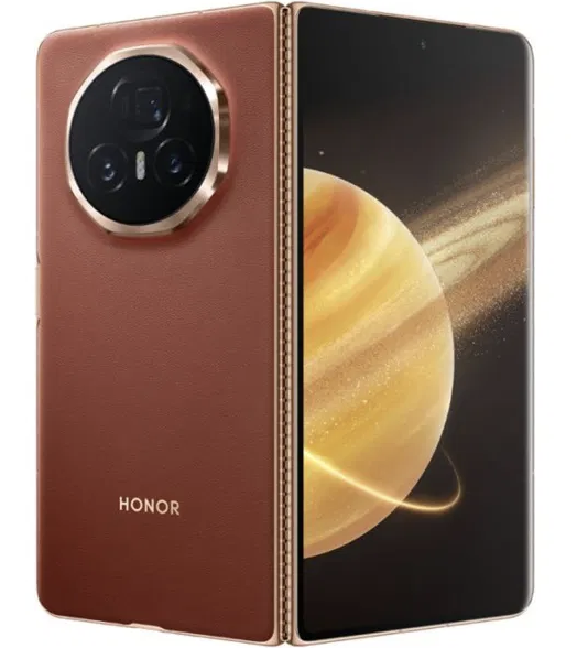 Honor Magic V3