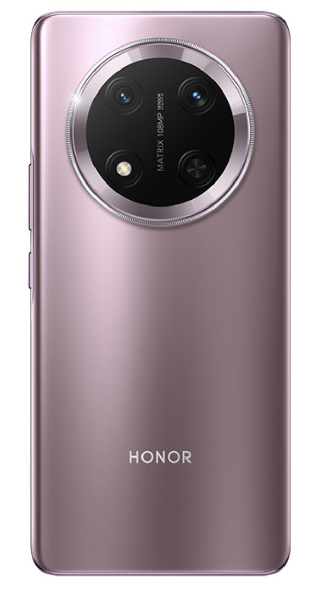 Honor X9c