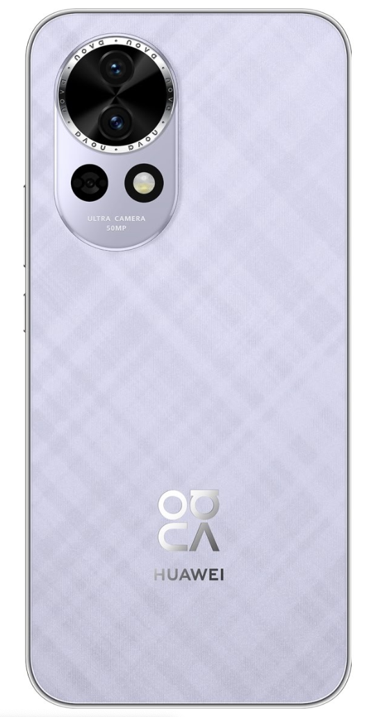 Huawei nova 13