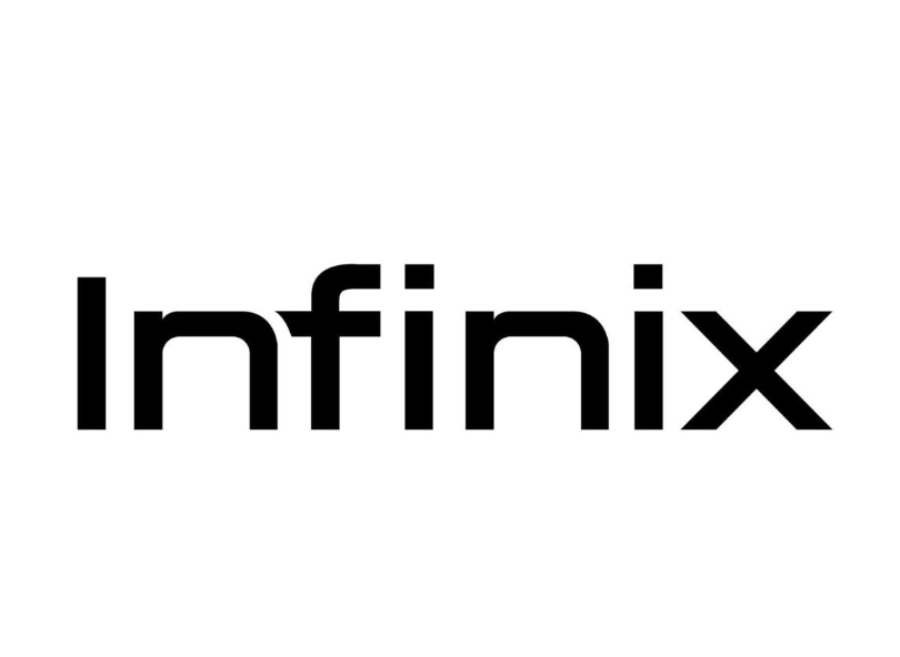Thu mua Infinix cũ