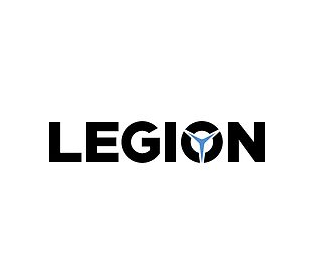 Thu mua Lenovo Legion cũ