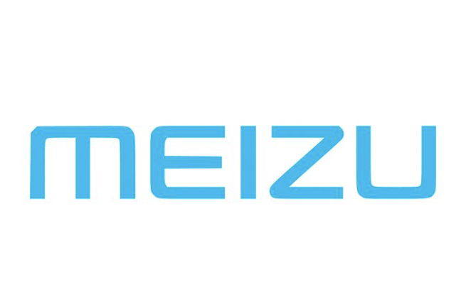 Thu mua Meizu cũ