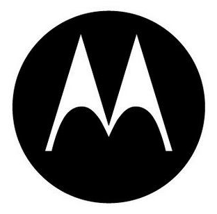 Thu mua Motorola cũ