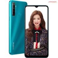 Realme-5i-4GB-64GB