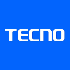Thu mua Tecno cũ