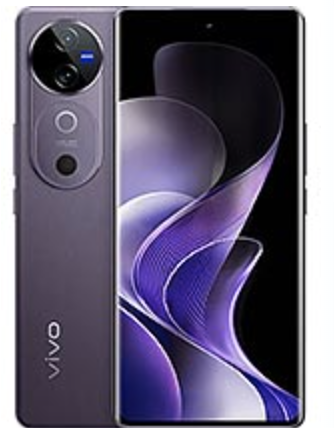 Vivo V40