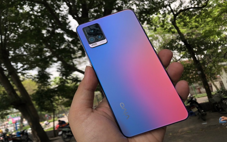 Vivo-V20-thumua1