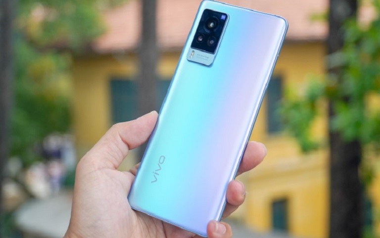 Vivo-X60-Pro-thumua