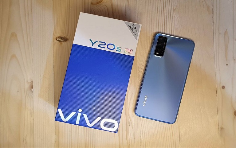 Vivo-Y20s-Can-ban