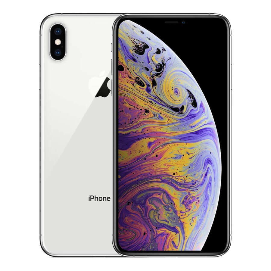 Iphone XS max