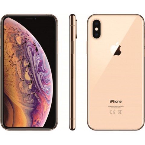 Iphone XS max