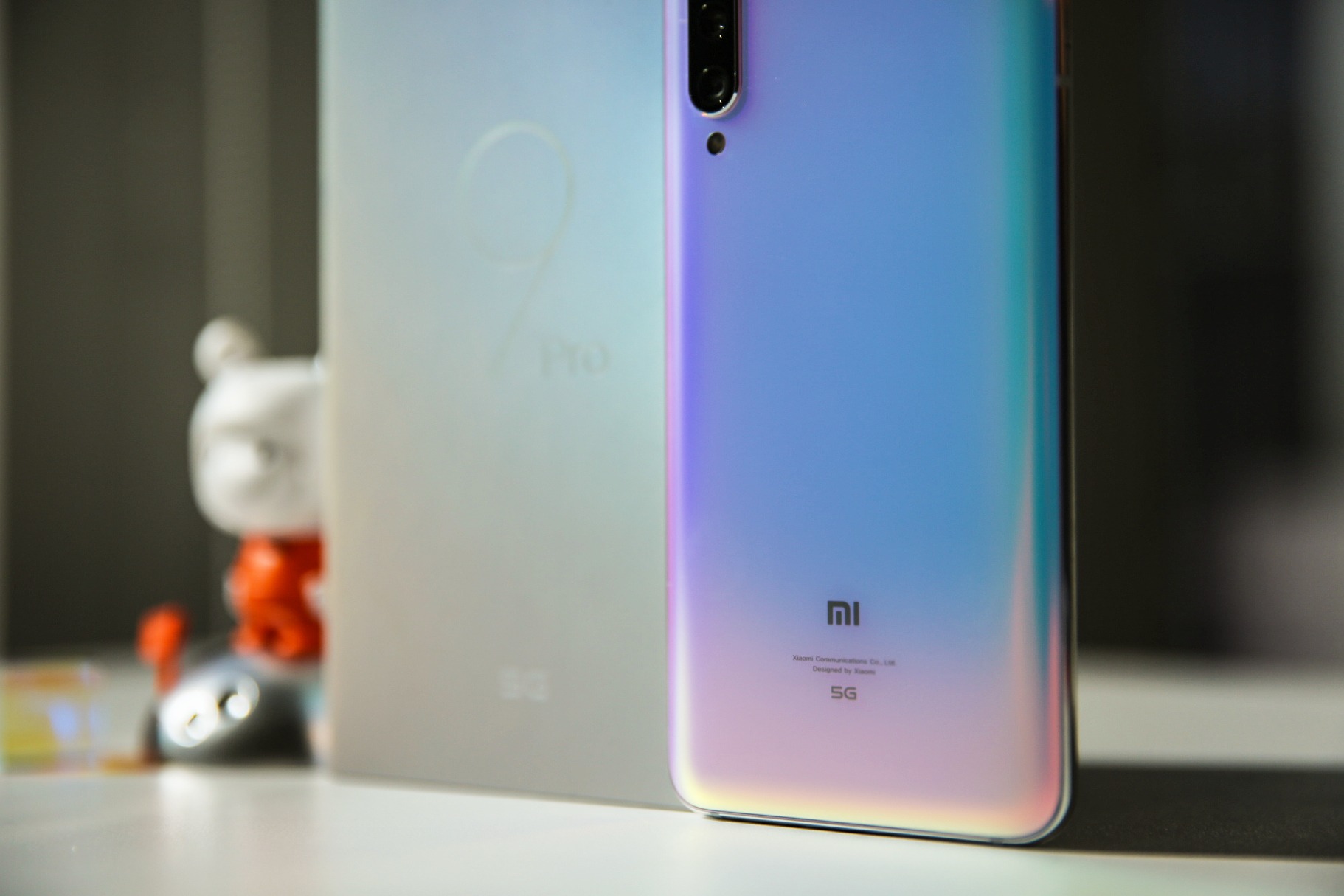 Фотографии xiaomi. Xiaomi mi 9 Pro 5g. Mi Note 9 Pro 5g. Смартфон Xiaomi mi 9 5g. Redmi Note Pro 5g.